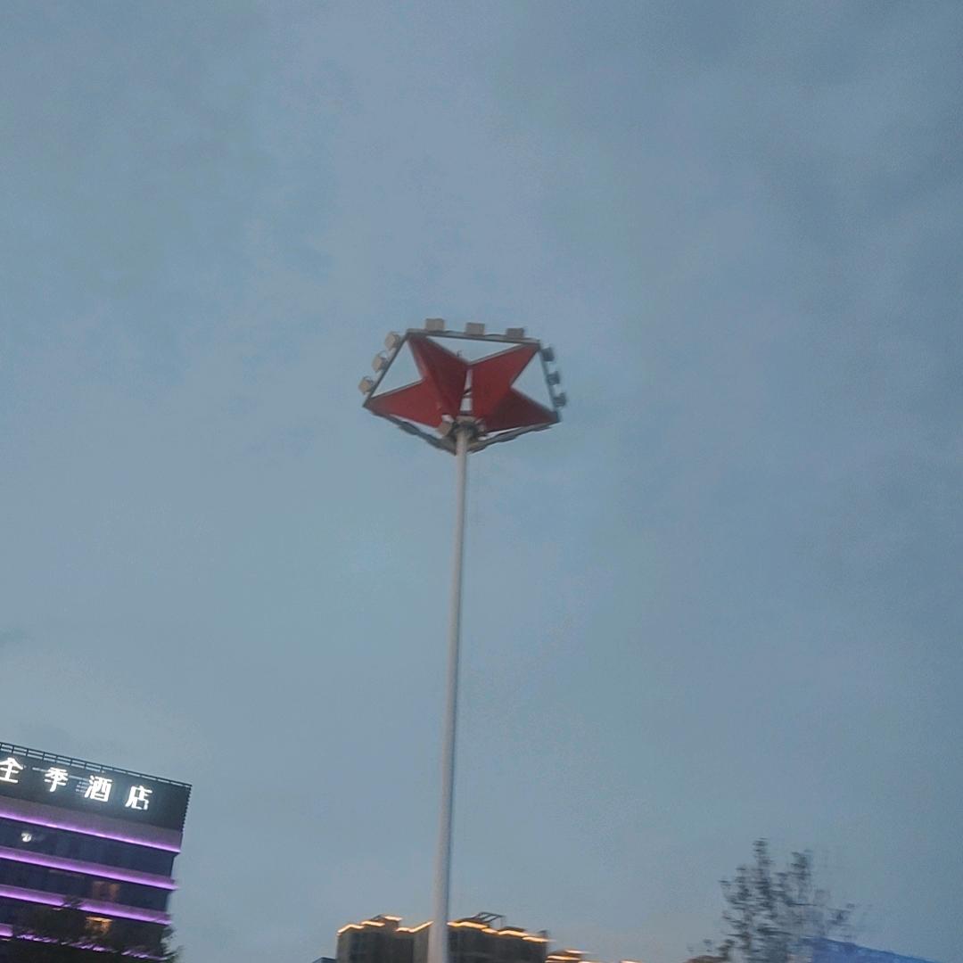 小刘🫡同志🫡