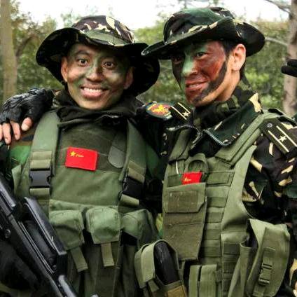 🐂¹⁹₈₅惠℘࿐