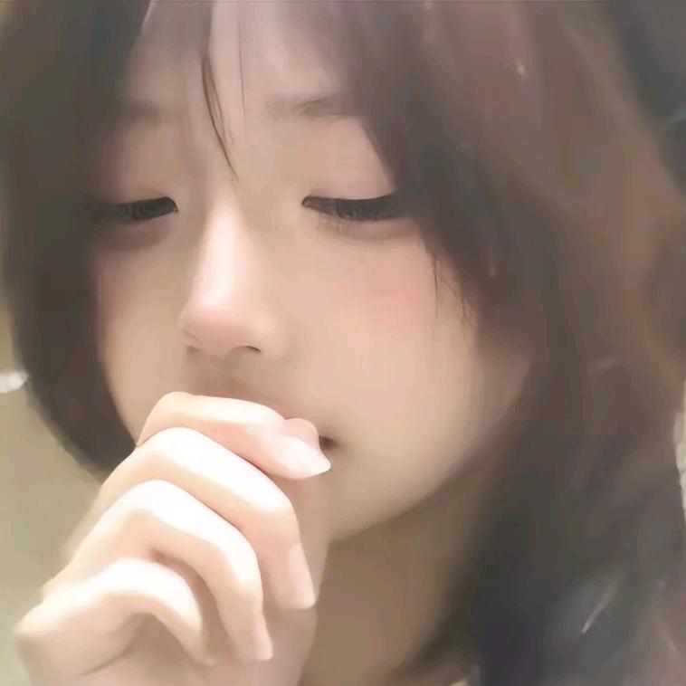 醉清风呀'（开学停更）