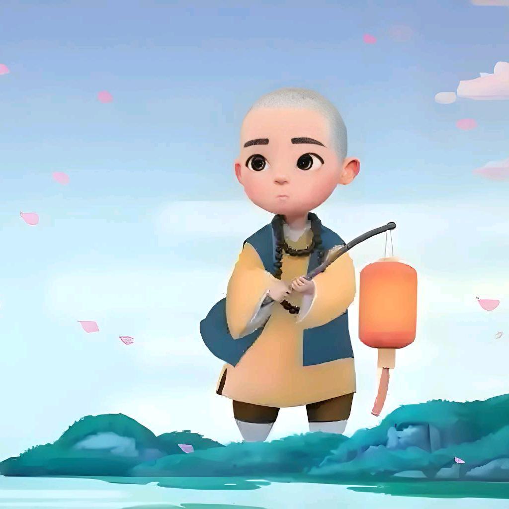 可可托的efg