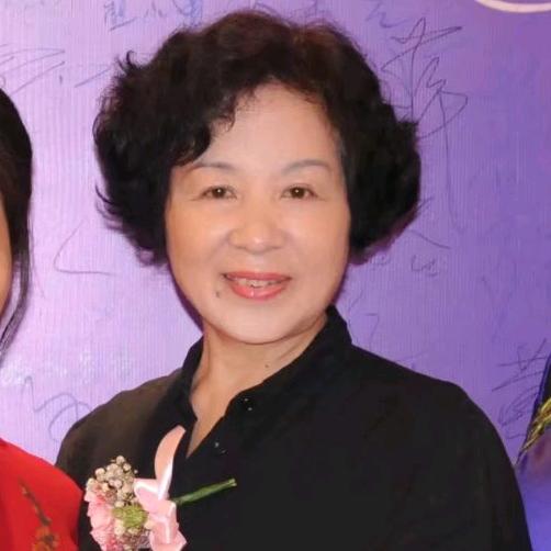 珍珠姑姑