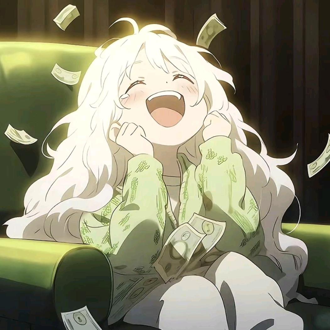 扶桑  ✨
