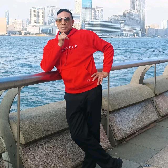 用户7962541473351顾哥