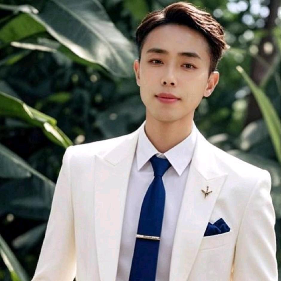 诗然柏睿时尚靓点女装