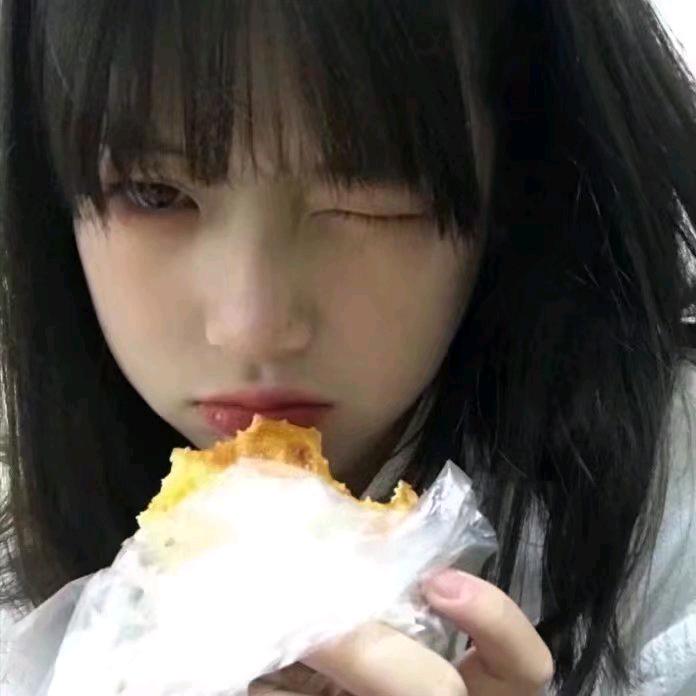 你名字报听