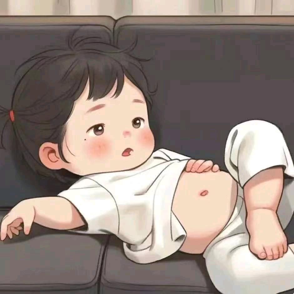 撒王捕于