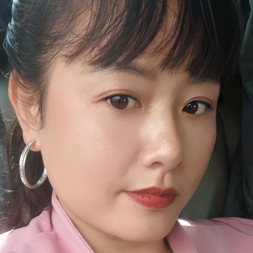 大直妹烧腊