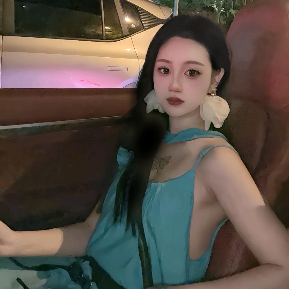 傲娇小白兔🐰