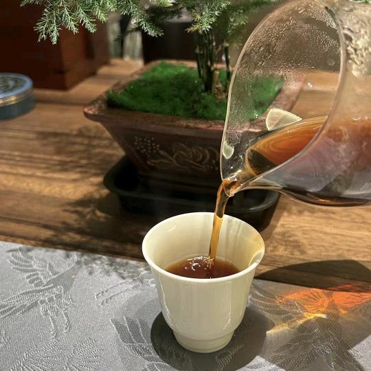 萍姐