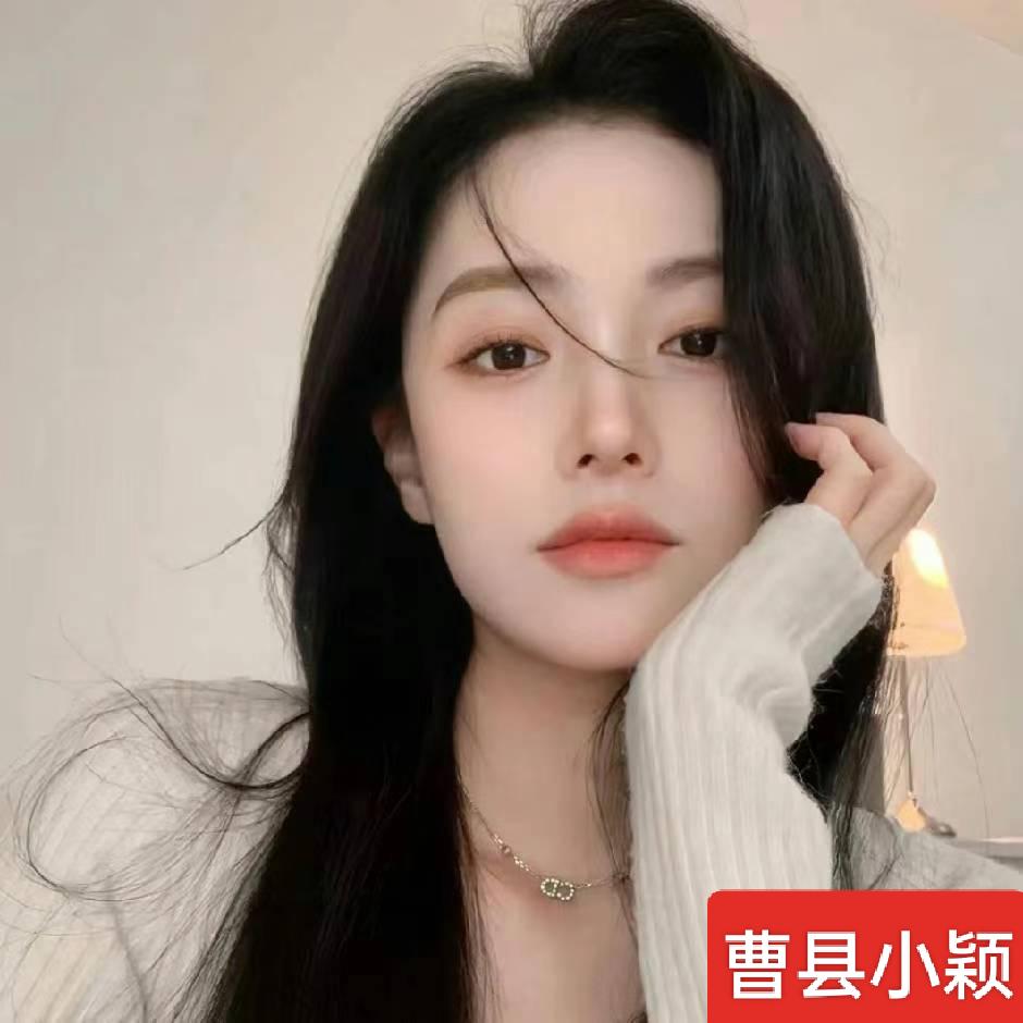 高览grc喷射机厂家--山东