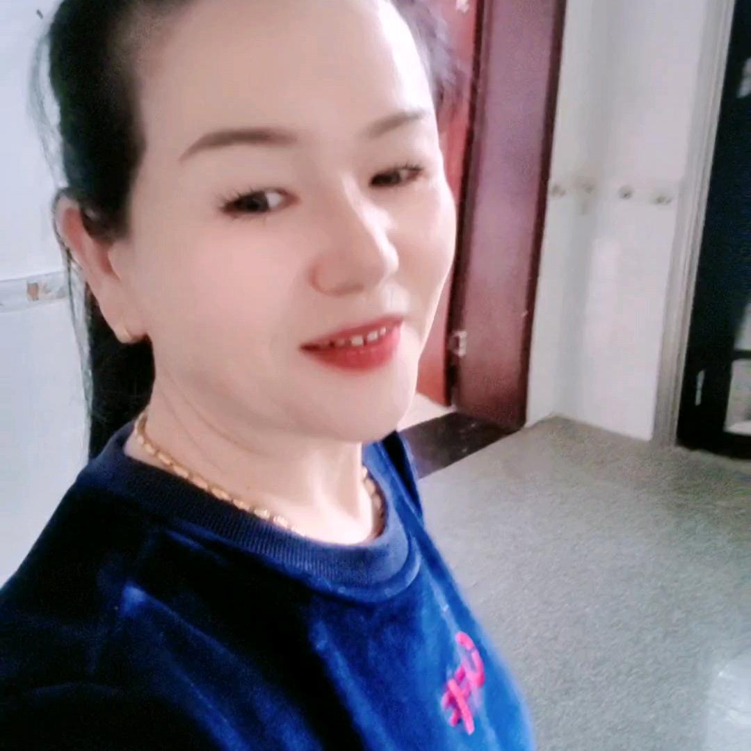 我走四方