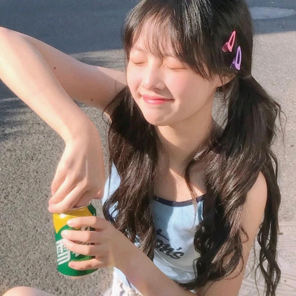 咩咩 🐏
