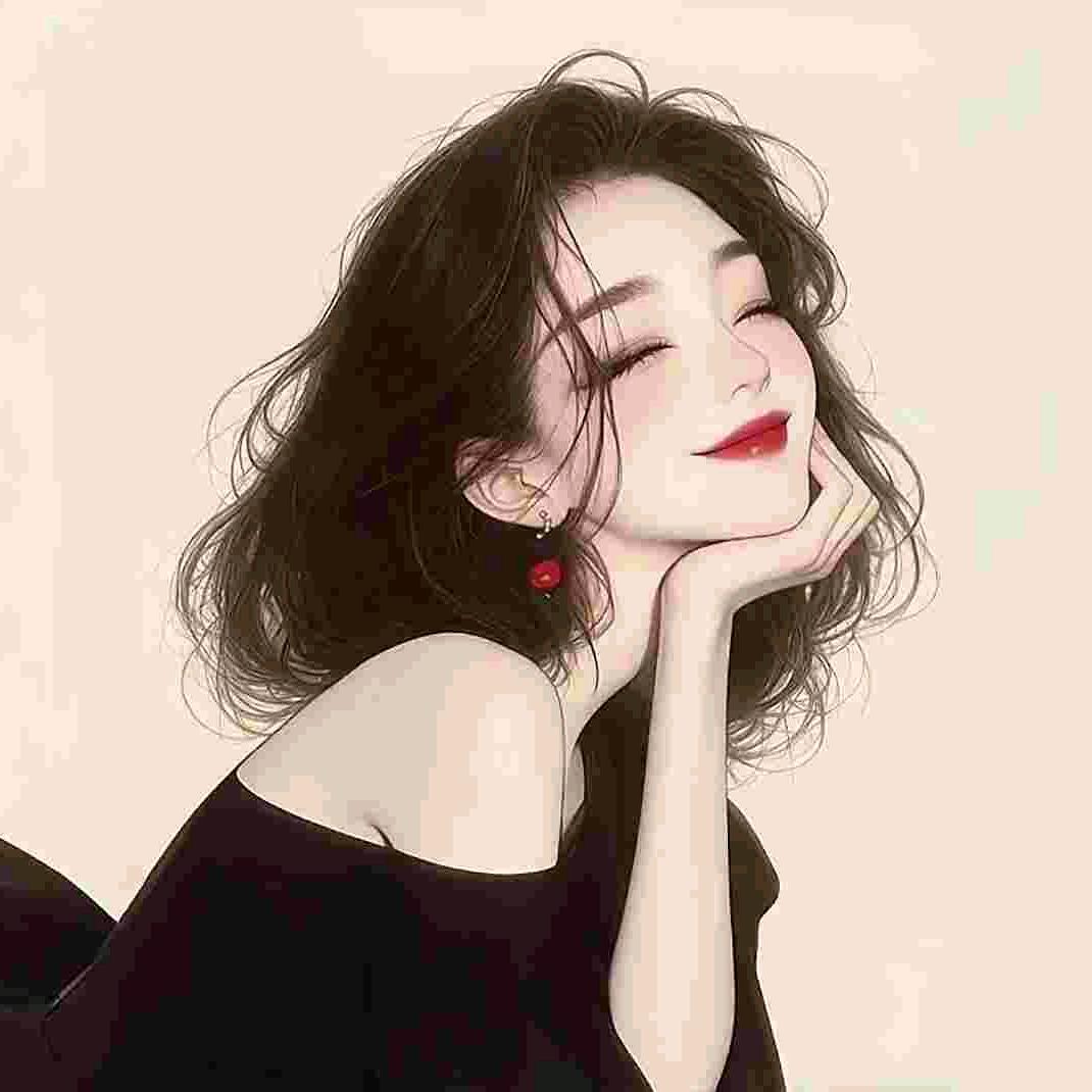 雅雅吖～
