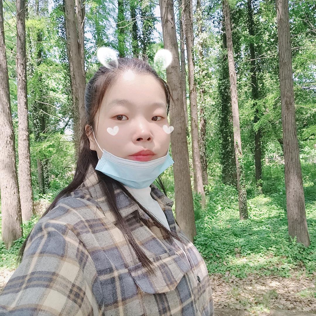 ღ᭄ꦿ꯭꯭ 贾心💞小ᮩ້饼干🍪