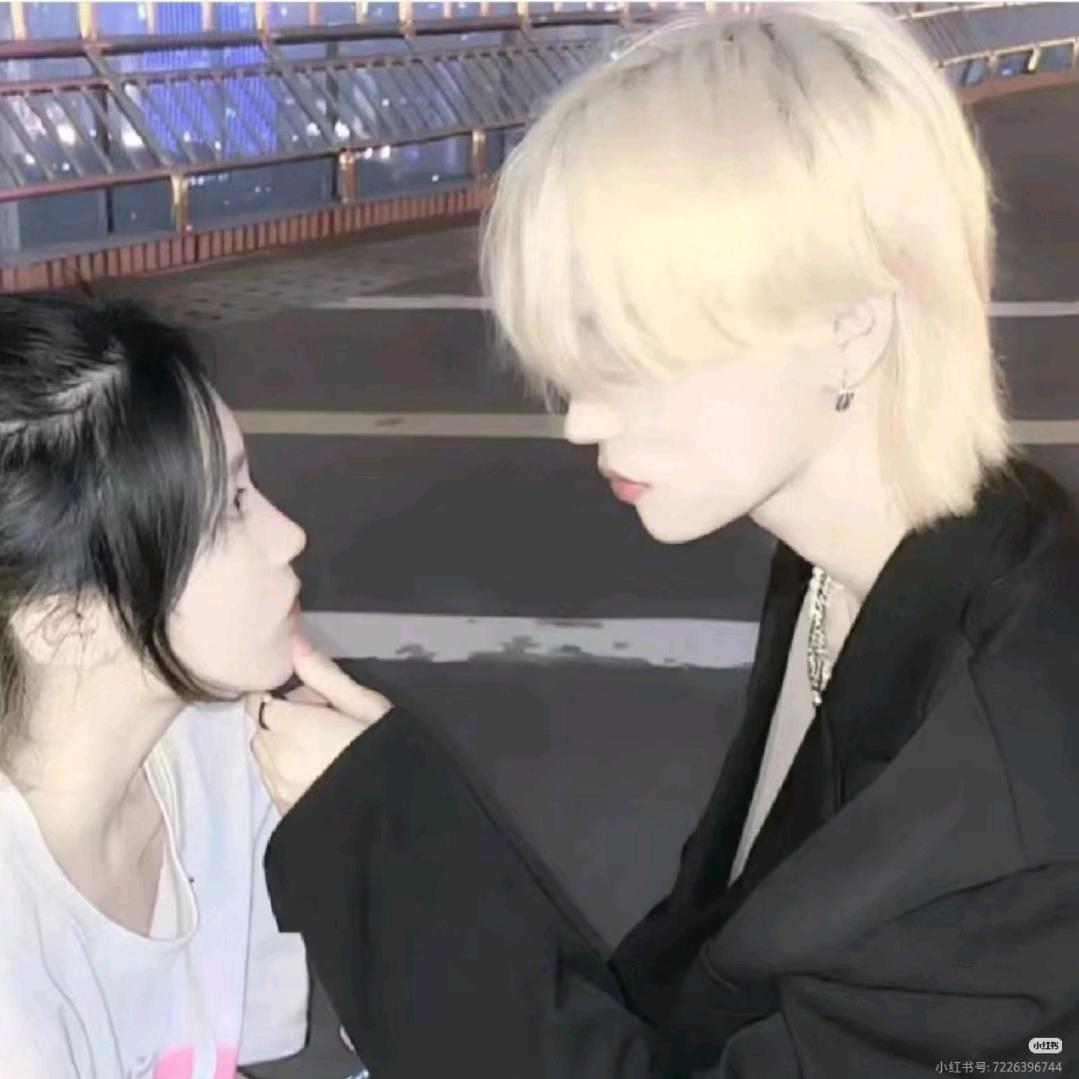 墨霆💓㰴瑜💕