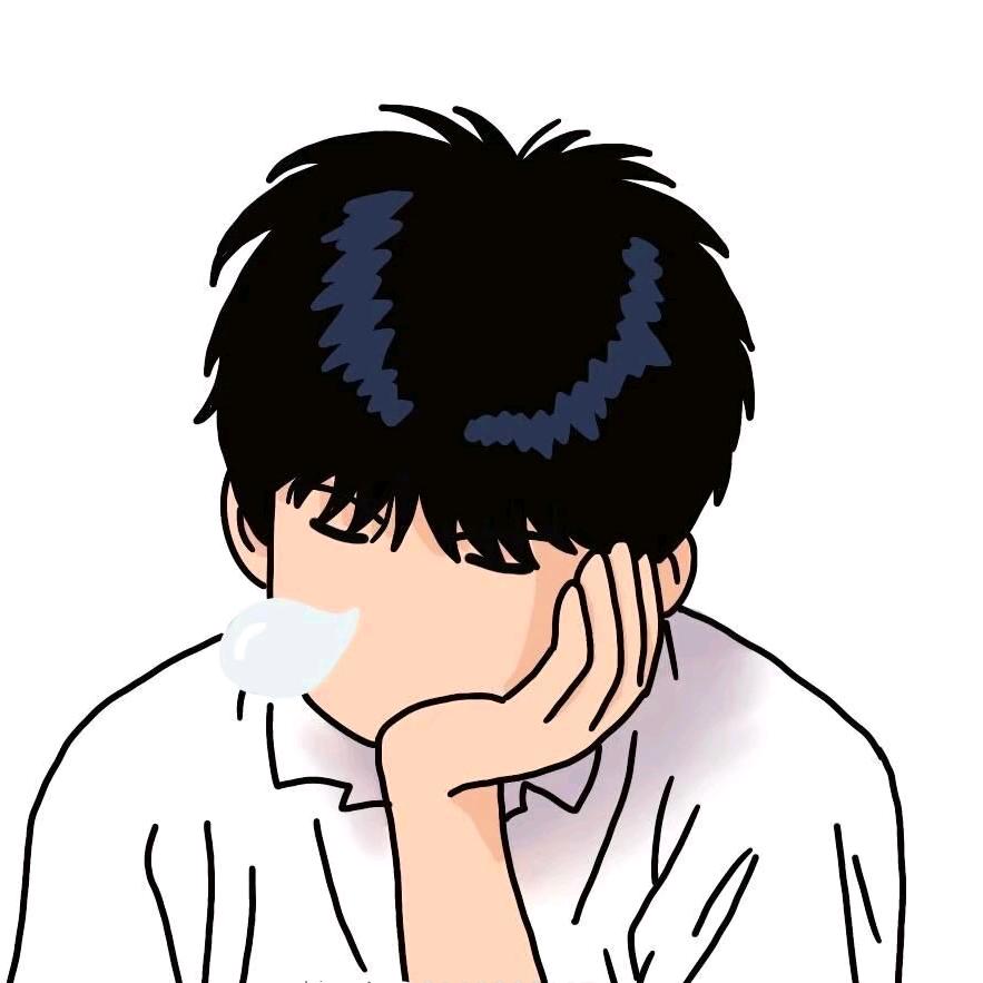子时秋月