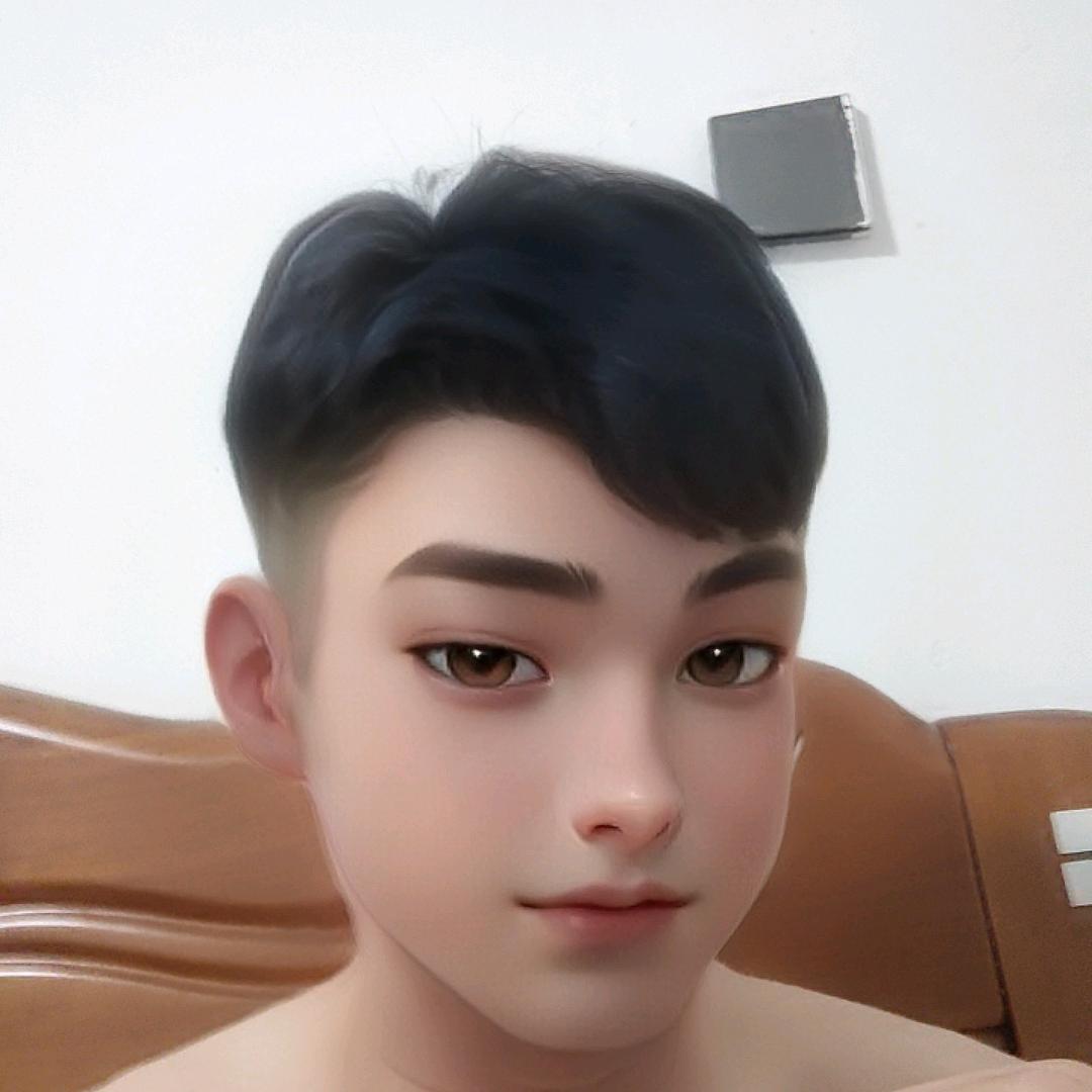 执行时 (ﾉ_ _)ﾉ锶錢享逅