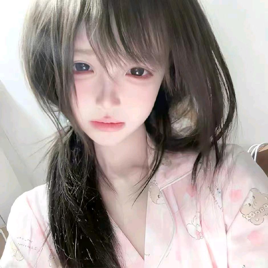 小悦