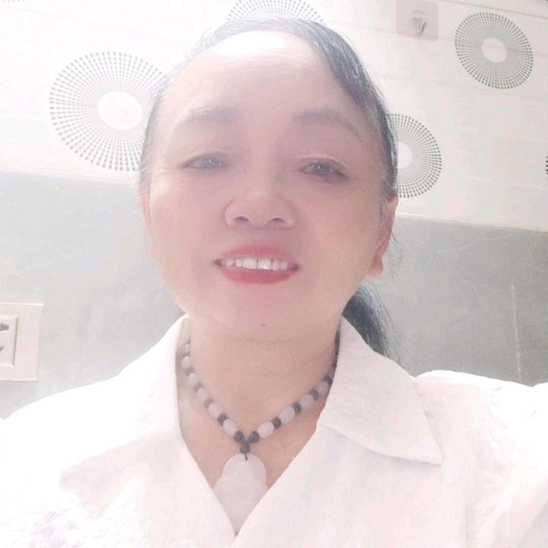王大姐