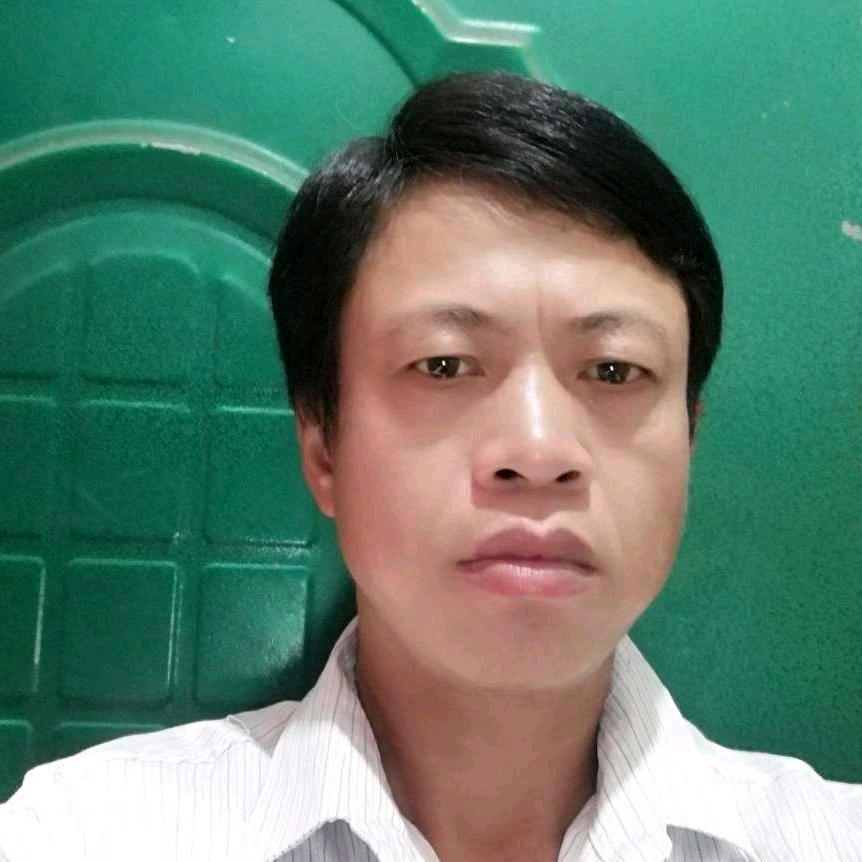 小韦哥好物推荐