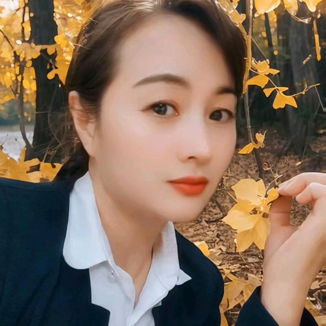 花惜好物