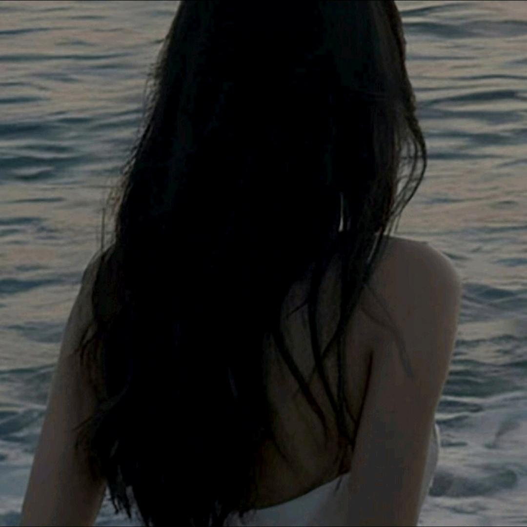 必须头像