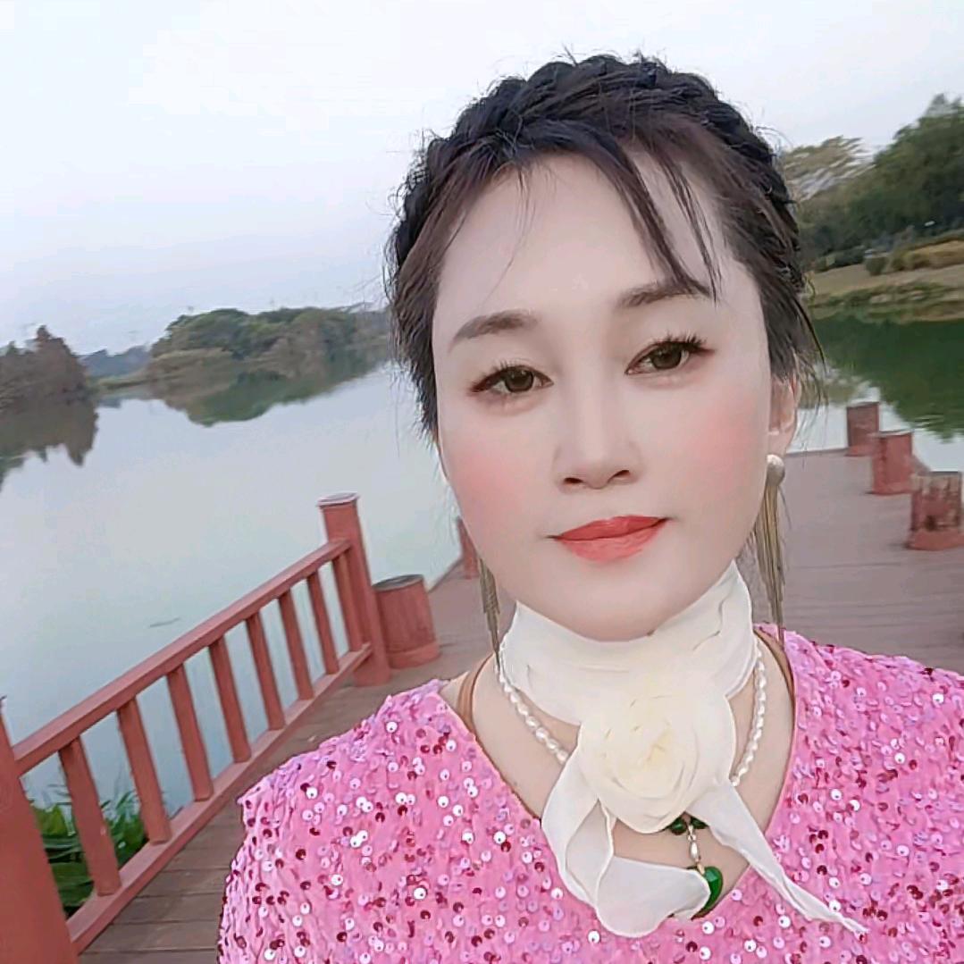 英姐，