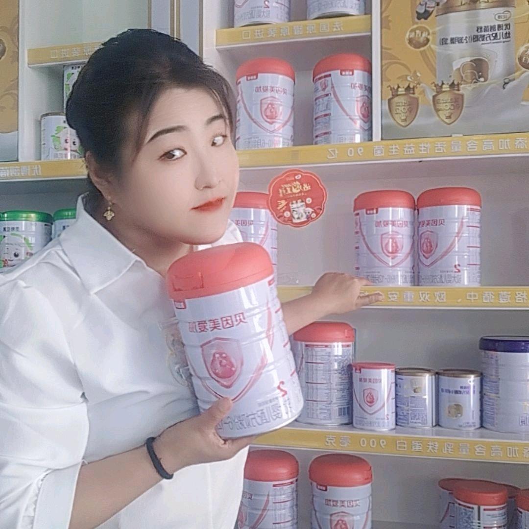 金河皇家贝贝婴童馆