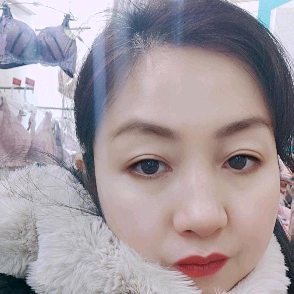 商洛燕子