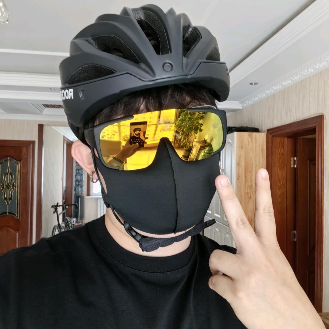 矩阵健身 王教练