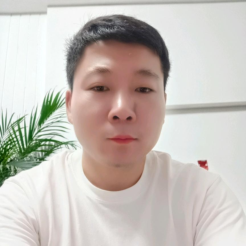 农村闫贝贝《好物分享》