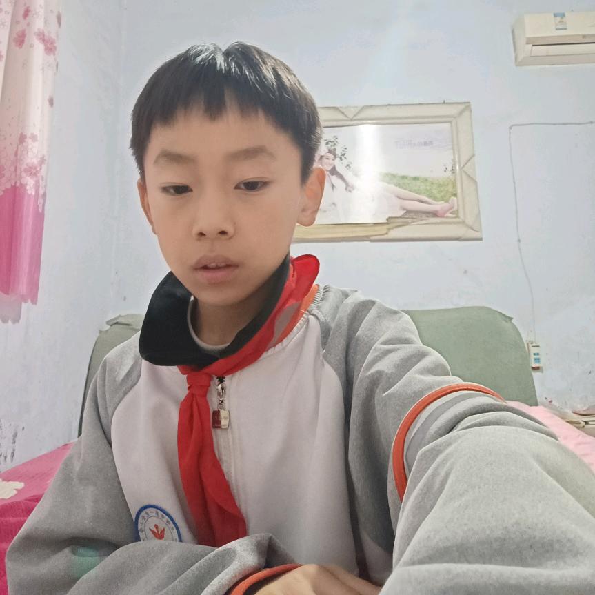 万事如意