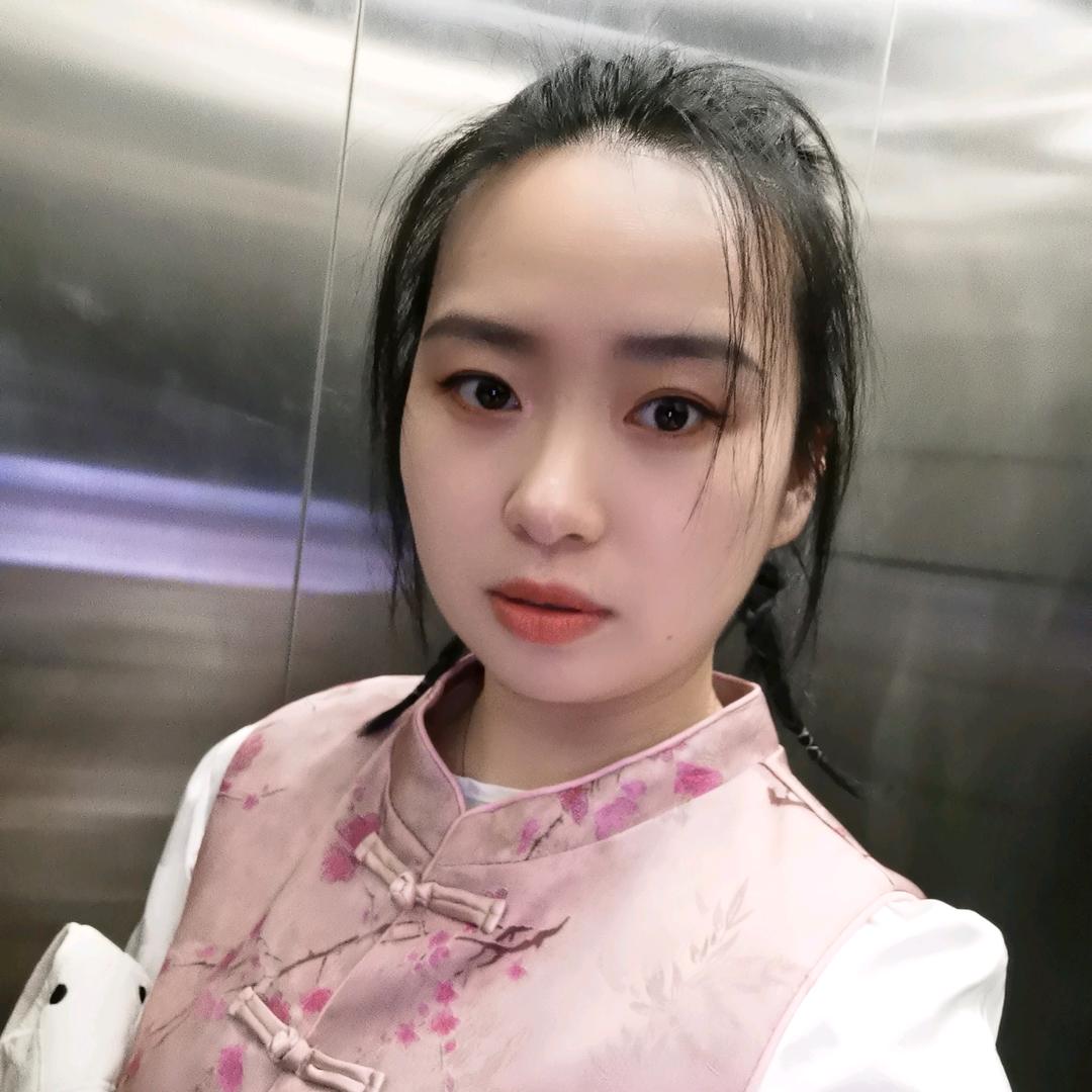 叫我富贵