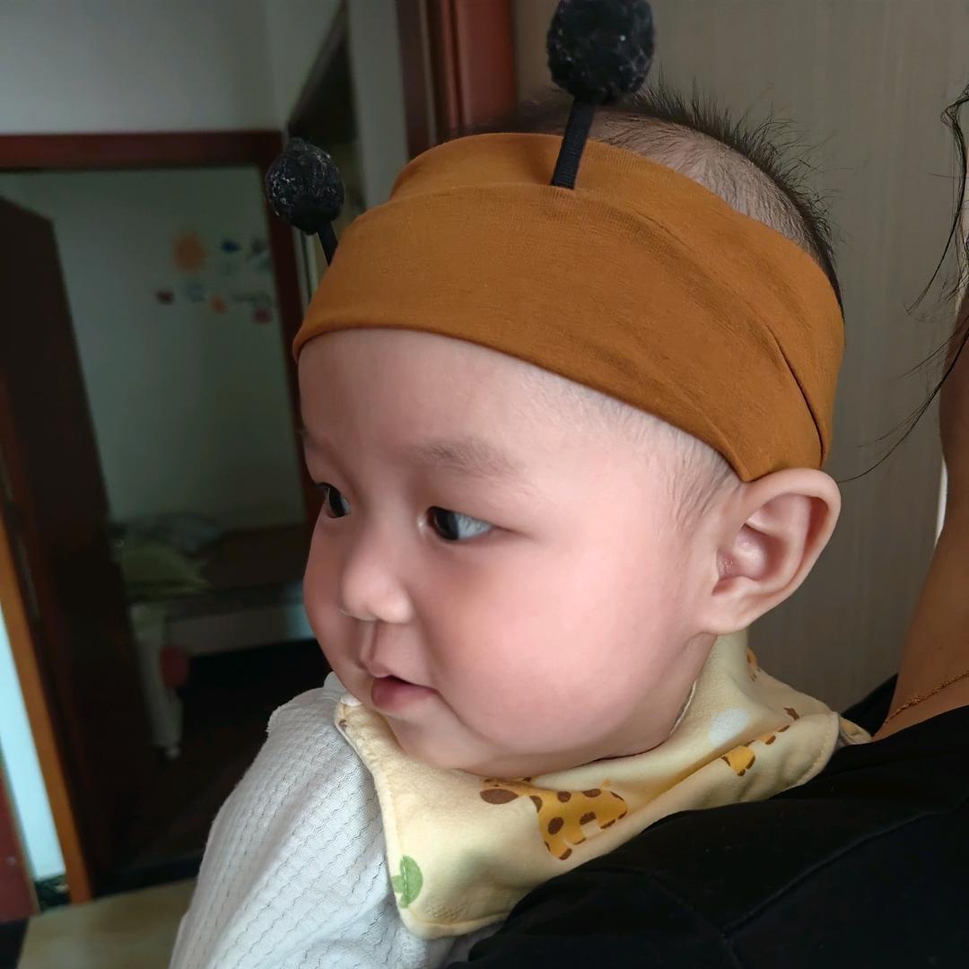 dj霸玩臭臭