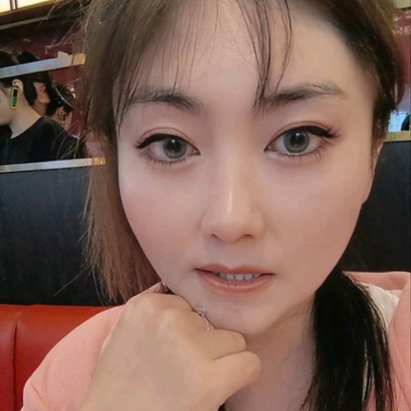 塬总花语1