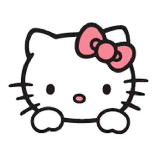 小梁同学–