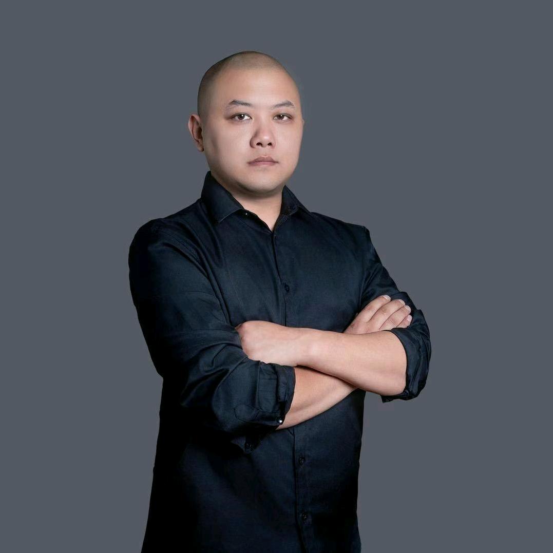 郑州磊哥-宸翔通讯