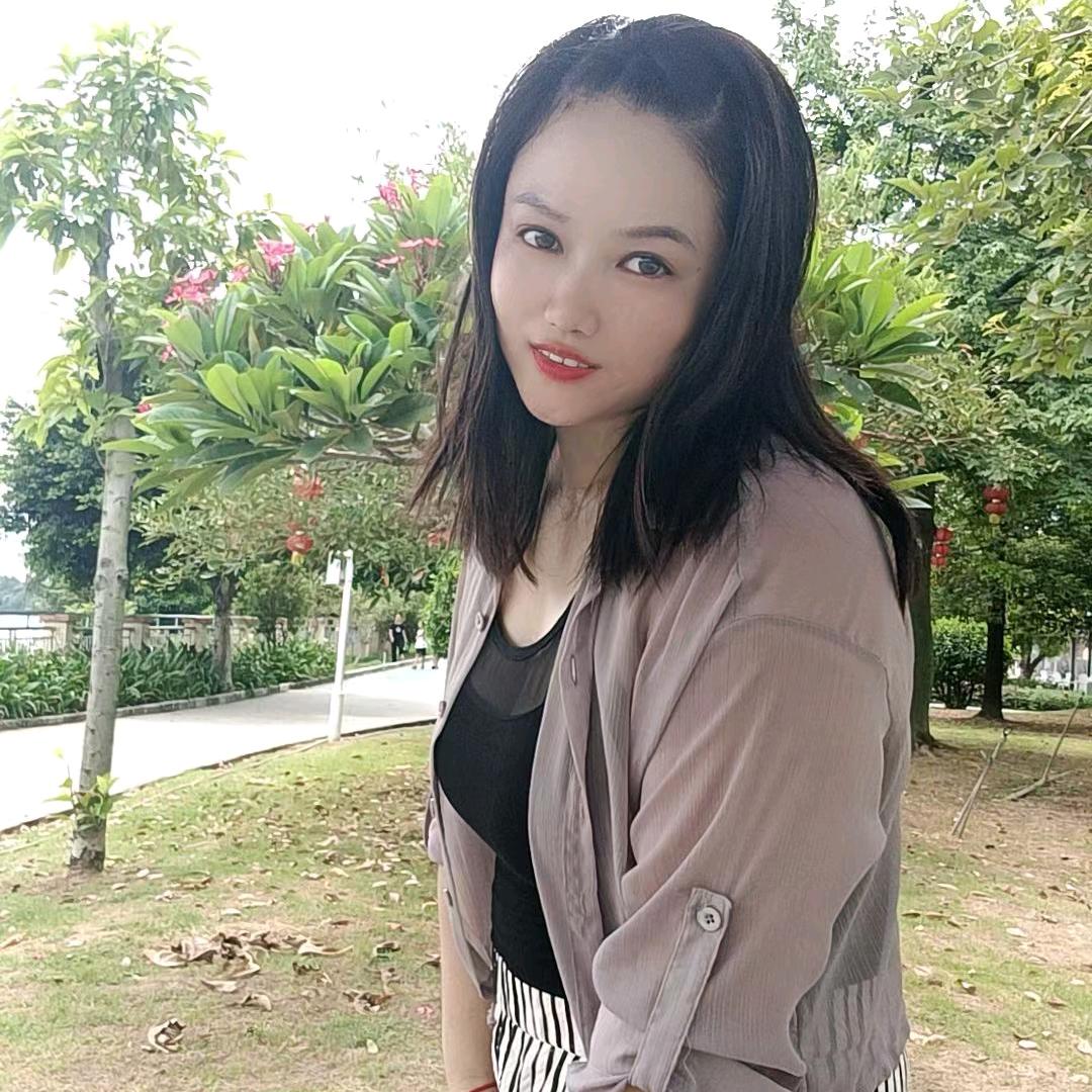 ໑ຼₒ₂₅ღ᭄搞钱要紧🕊꧔ꦿ᭄💞