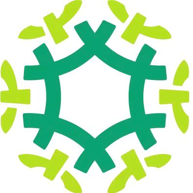 上海云间卉谷