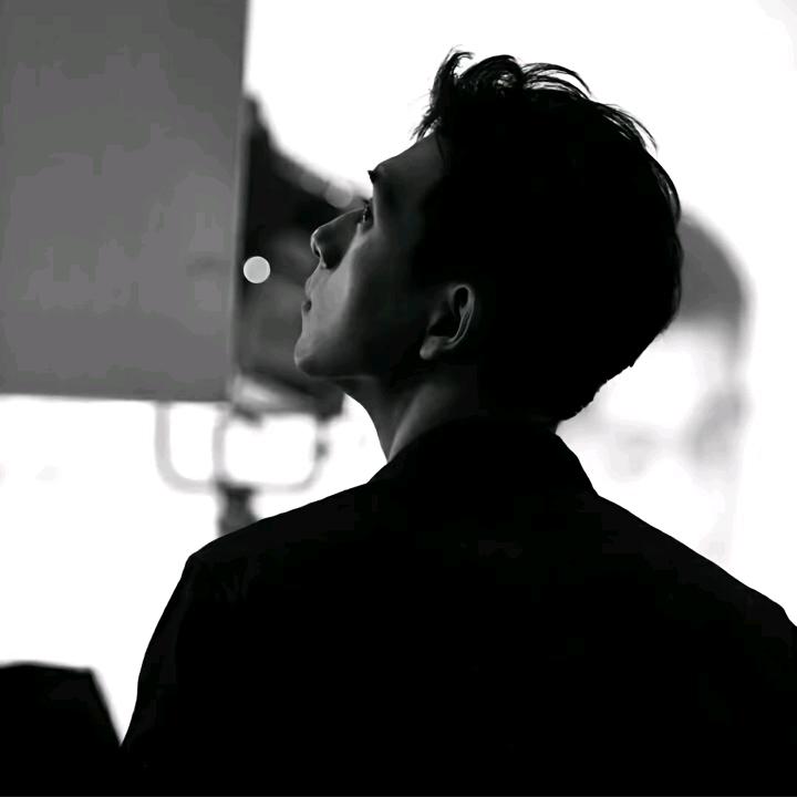 ꧁꫞独行者꫞꧂