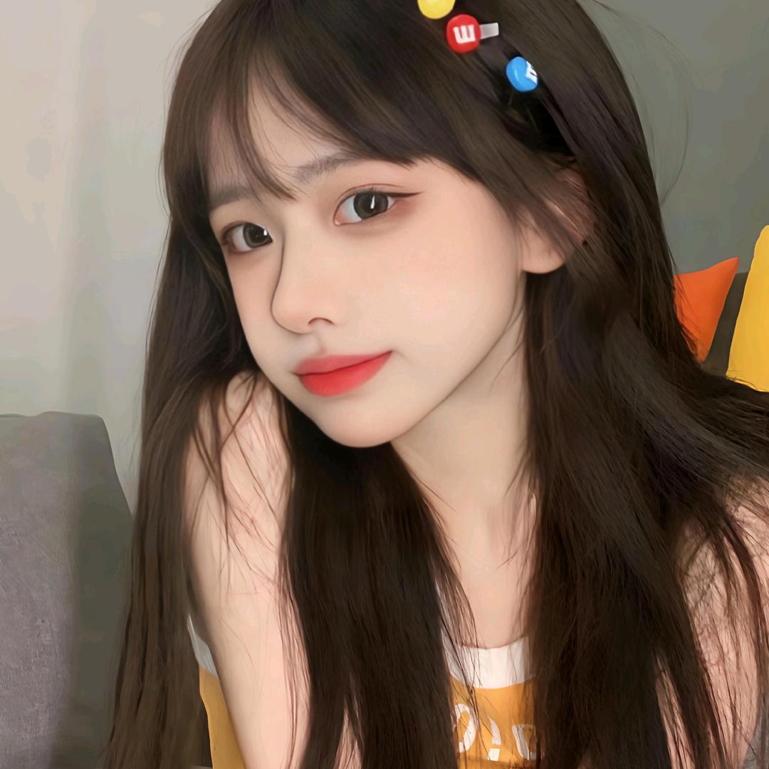 小紫