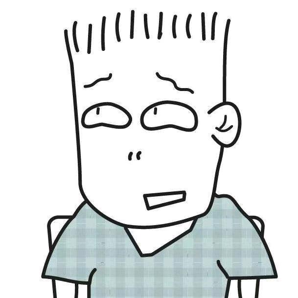小李哥编程