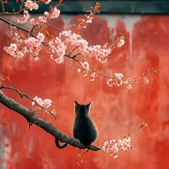 夜猫子