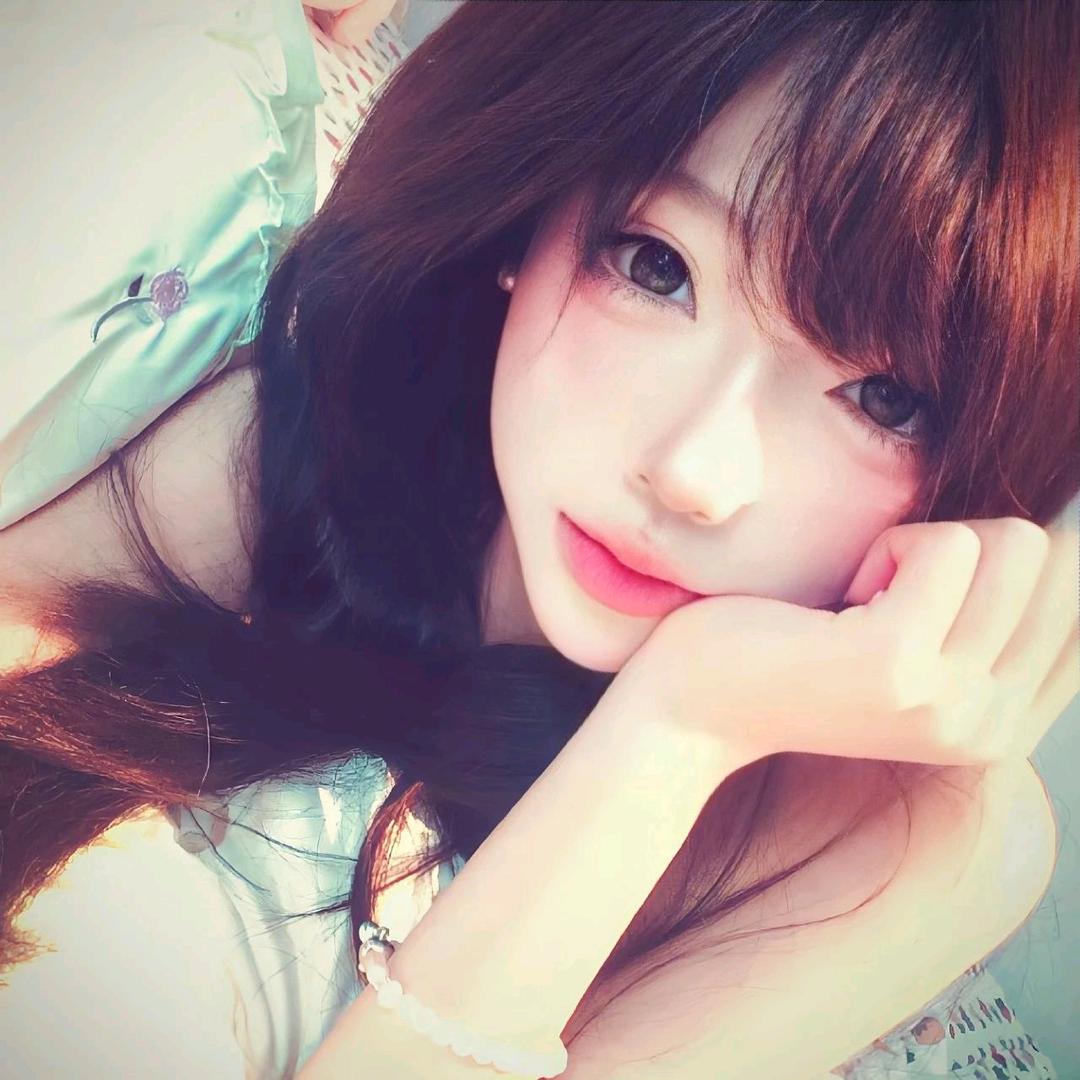 蜡笔一个
