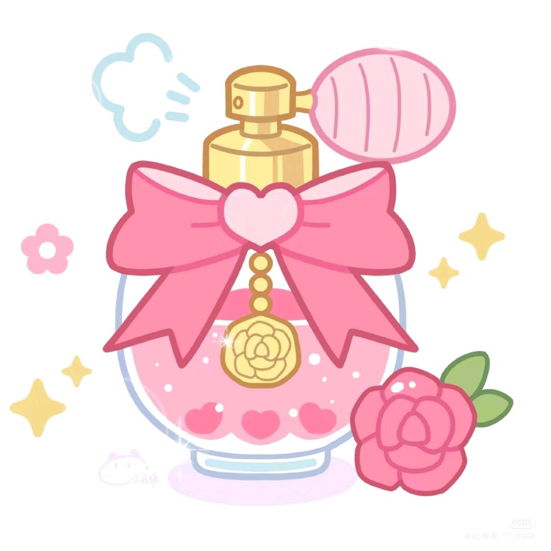 法香