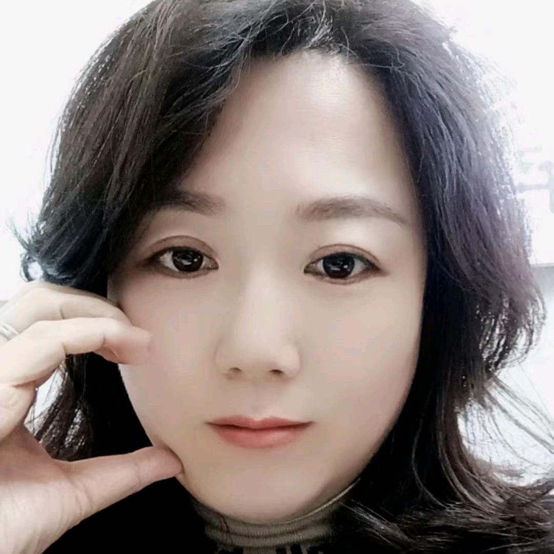 平潭母婴 托亚老师