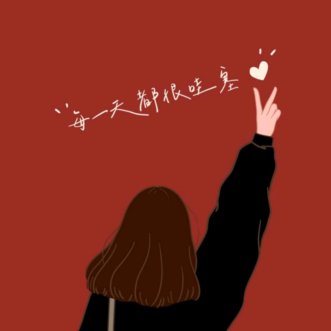 小马洗车美容装饰