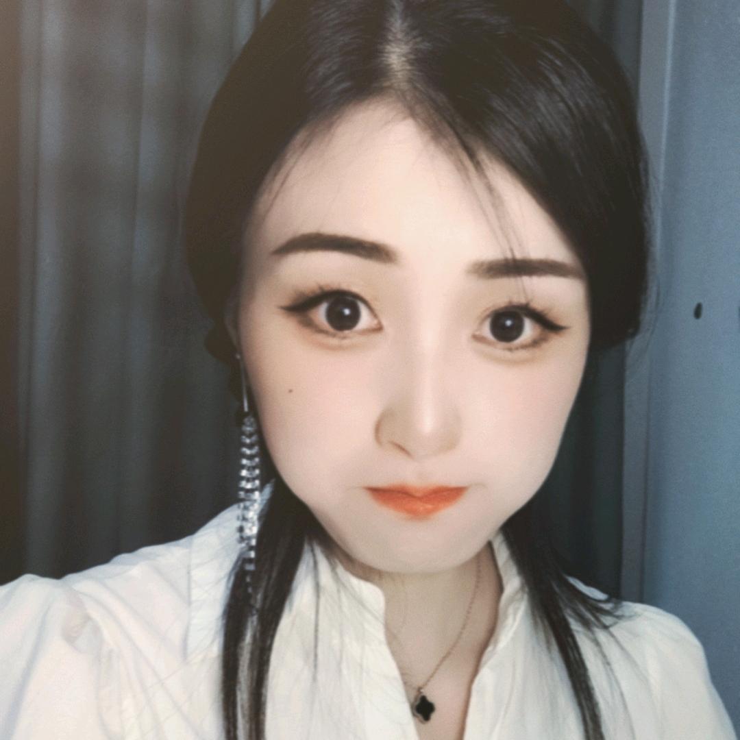 🍒依依