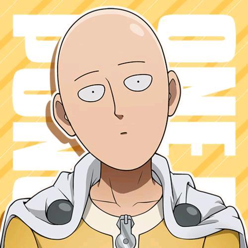 韩日扬