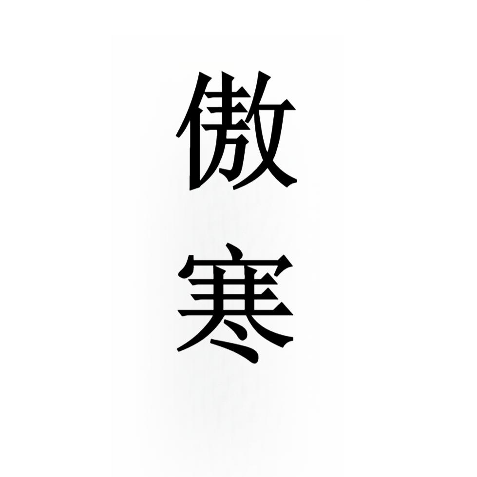 甄傲寒女装旗舰店